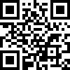 https://ar.abna24.com/x6hdk