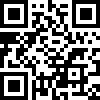 https://ar.abna24.com/x4fwc