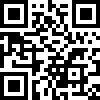 https://ar.abna24.com/xbD7k
