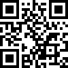 https://ar.abna24.com/x9B8n
