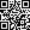 https://ar.abna24.com/xcvMz