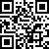 https://ar.abna24.com/xgNLk