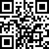 https://ar.abna24.com/xhKjP