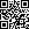 https://ar.abna24.com/x5hxn