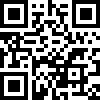 https://ar.abna24.com/xd9wL