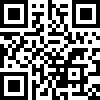 https://ar.abna24.com/xdcdP