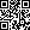 https://ar.abna24.com/xg3cX