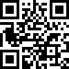 https://ar.abna24.com/xfHHz