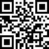 https://ar.abna24.com/x79hc
