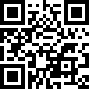 https://ar.abna24.com/x5nFy