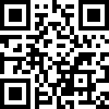 https://ar.abna24.com/x5gWM