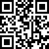 https://ar.abna24.com/x5hxx