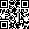 https://ar.abna24.com/xbrdL