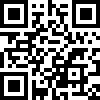 https://ar.abna24.com/x3VGd