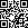 https://ar.abna24.com/x9WGd