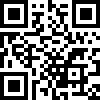 https://ar.abna24.com/xbcsQ