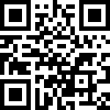 https://ar.abna24.com/xkjvv