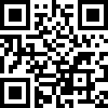 https://ar.abna24.com/x3G9v