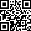 https://ar.abna24.com/x5hwR