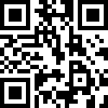 https://ar.abna24.com/x42xG
