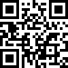 https://ar.abna24.com/x7QHm