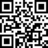 https://ar.abna24.com/x3PtL