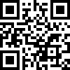 https://ar.abna24.com/x43qt