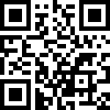 https://ar.abna24.com/x8PsQ