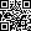 https://ar.abna24.com/xfg4x
