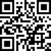 https://ar.abna24.com/x7CMp