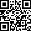 https://ar.abna24.com/x5qvd