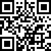 https://ar.abna24.com/xhCHx