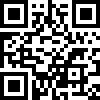 https://ar.abna24.com/x8SSJ