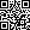 https://ar.abna24.com/x4B3Z