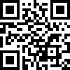 https://ar.abna24.com/x4n6c