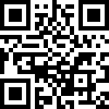 https://ar.abna24.com/xc6pz