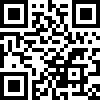 https://ar.abna24.com/xf6Yc