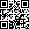 https://ar.abna24.com/xcTPY