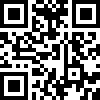 https://ar.abna24.com/xc56s