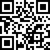 https://ar.abna24.com/xcWNN