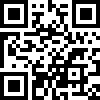 https://ar.abna24.com/x8Qr5