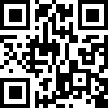 https://ar.abna24.com/x8vpt