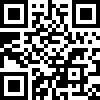 https://ar.abna24.com/x4gbr