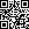 https://ar.abna24.com/x5LDJ