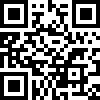 https://ar.abna24.com/xdrt5