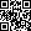 https://ar.abna24.com/xc4TD