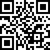 https://ar.abna24.com/xd82Z