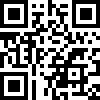https://ar.abna24.com/x4VQd