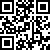 https://ar.abna24.com/x5FXy