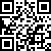 https://ar.abna24.com/x3VWY